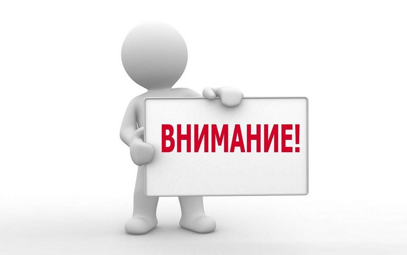 Как предотвратить лесной пожар и что сделать в случае его обнаружения.