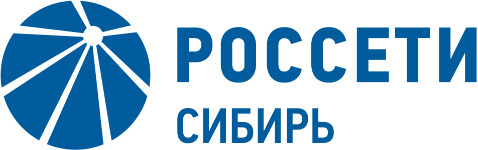 Несчастный случай при проведении погрузо-разгрузочных работ.